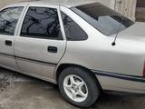 Opel Vectra 1991 года за 1 350 000 тг. в Шымкент – фото 3