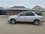 Nissan R'nessa 1998 года за 1 900 000 тг. в Алматы