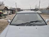 Nissan R'nessa 1998 года за 1 900 000 тг. в Алматы – фото 4