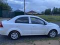 Ravon Nexia R3 2019 года за 3 500 000 тг. в Актобе – фото 3