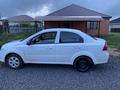 Ravon Nexia R3 2019 года за 3 500 000 тг. в Актобе – фото 4