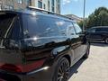 Hyundai Santa Fe 2024 года за 21 500 000 тг. в Караганда – фото 2