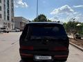 Hyundai Santa Fe 2024 года за 21 500 000 тг. в Караганда – фото 7