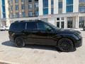 Hyundai Santa Fe 2024 года за 21 500 000 тг. в Караганда – фото 6