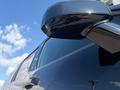 Hyundai Santa Fe 2024 года за 21 500 000 тг. в Караганда – фото 11