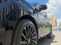 Hyundai Santa Fe 2024 года за 21 500 000 тг. в Караганда – фото 10