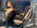 Hyundai Santa Fe 2024 года за 21 500 000 тг. в Караганда – фото 15