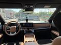 Hyundai Santa Fe 2024 года за 21 500 000 тг. в Караганда – фото 17