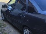 ВАЗ (Lada) Granta 2190 2018 годаүшін3 900 000 тг. в Рудный – фото 5