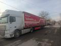 Krone  Krone 2015 года за 5 000 000 тг. в Шымкент