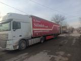 Krone  Krone 2015 годаүшін5 000 000 тг. в Шымкент