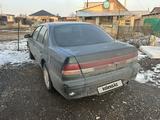 Nissan Maxima 1997 года за 1 735 945 тг. в Конаев (Капшагай) – фото 5