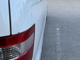 Toyota Alphard 2004 годаүшін7 000 000 тг. в Жанаозен – фото 5