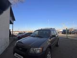 Ford Escape 2002 года за 3 800 000 тг. в Уральск – фото 3