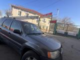 Ford Escape 2002 года за 3 800 000 тг. в Уральск – фото 4