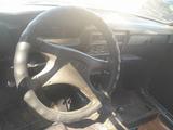ВАЗ (Lada) Lada 2121 1999 года за 1 100 000 тг. в Жаркент – фото 5