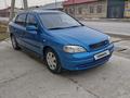 Opel Astra 2001 годаfor1 550 000 тг. в Шымкент – фото 2