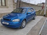 Opel Astra 2001 годаfor1 550 000 тг. в Шымкент – фото 3