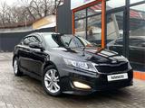 Kia Optima 2012 годаfor6 500 000 тг. в Алматы