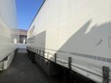 Schmitz Cargobull  S01 2013 годаүшін6 500 000 тг. в Шымкент – фото 5