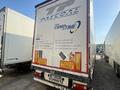 Schmitz Cargobull  S01 2013 года за 6 500 000 тг. в Шымкент – фото 2