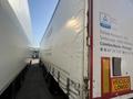 Schmitz Cargobull  S01 2013 года за 6 500 000 тг. в Шымкент