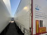 Schmitz Cargobull  S01 2013 годаүшін6 500 000 тг. в Шымкент