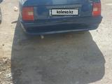 Opel Vectra 1992 годаүшін490 000 тг. в Актау – фото 3