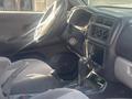Mitsubishi Montero Sport 2001 годаүшін5 200 000 тг. в Алматы – фото 2