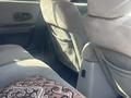 Mitsubishi Montero Sport 2001 годаүшін5 200 000 тг. в Алматы – фото 3