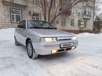 ВАЗ (Lada) 2112 2006 года за 1 850 000 тг. в Павлодар