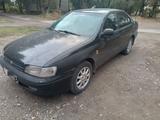 Toyota Carina E 1994 года за 2 000 000 тг. в Талдыкорган – фото 2