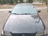 Toyota Carina E 1994 года за 2 000 000 тг. в Талдыкорган