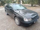 Toyota Carina E 1994 года за 2 000 000 тг. в Талдыкорган – фото 3