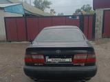 Toyota Carina E 1994 года за 2 000 000 тг. в Талдыкорган – фото 4