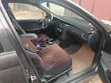 Toyota Carina E 1994 года за 2 000 000 тг. в Талдыкорган – фото 5