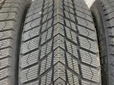 185/65r15 92T NEXEN Winguard ice Plus за 25 350 тг. в Астана