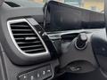 Kia Seltos Luxe 2WD 2025 года за 10 100 000 тг. в Алматы – фото 10