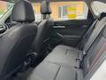 Kia Seltos Luxe 2WD 2025 года за 10 100 000 тг. в Алматы – фото 11
