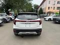 Kia Seltos Luxe 2WD 2025 года за 10 100 000 тг. в Алматы – фото 6