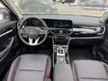 Kia Seltos Luxe 2WD 2025 года за 10 100 000 тг. в Алматы – фото 7