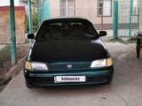 Toyota Carina E 1994 годаүшін1 600 000 тг. в Тараз