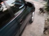 Toyota Carina E 1994 годаүшін1 600 000 тг. в Тараз – фото 3