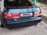 Toyota Carina E 1994 годаүшін1 600 000 тг. в Тараз – фото 4
