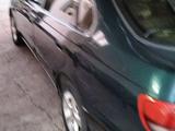 Toyota Carina E 1994 годаүшін1 600 000 тг. в Тараз – фото 5