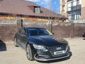 Hyundai Grandeur 2018 года за 11 500 000 тг. в Павлодар