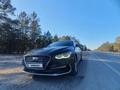 Hyundai Grandeur 2018 года за 11 500 000 тг. в Павлодар – фото 10