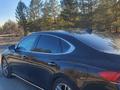 Hyundai Grandeur 2018 года за 11 500 000 тг. в Павлодар – фото 11