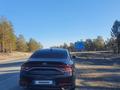 Hyundai Grandeur 2018 года за 11 500 000 тг. в Павлодар – фото 14