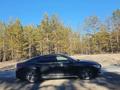 Hyundai Grandeur 2018 года за 11 500 000 тг. в Павлодар – фото 16